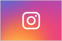 Instagram appears to be working on a feature that lets Live creators add moderators to their streams (Pranob Mehrotra/XDA Developers)