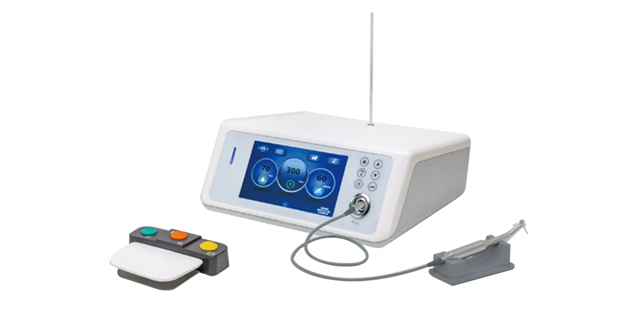 Why Is Medical Device Prototyping Such a Hype In The Market?