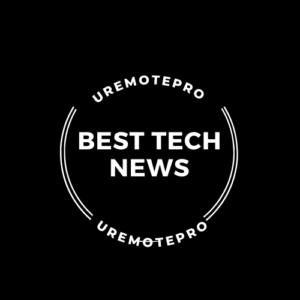 Uremotepro